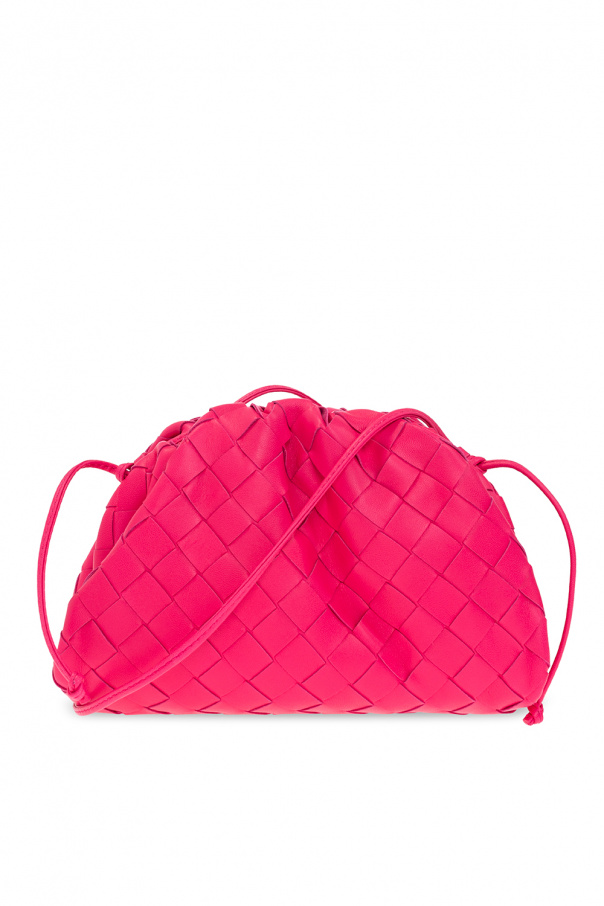 Bottega veneta discount balloon bag